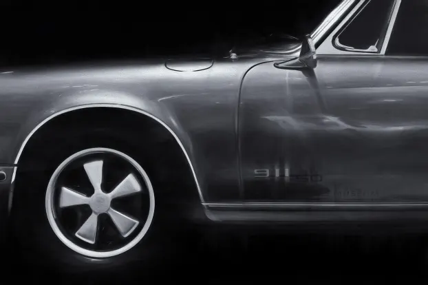 Casino Mr Slot Aplicación Android/iOS